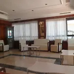 Hotel Ribera