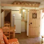 Finca El Abuelo