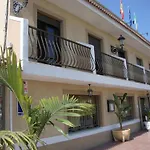 Hotel Lucero