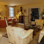 Casa De Los Bates