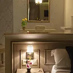Hotel Luve