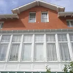 Hotel Atalaya