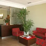 Hotel Ciutat De Carlet