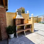 Villa Rosal- Solo Familias Y Parejas