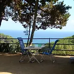 Camping Roca Grossa