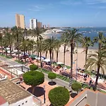 Hotel El Marino