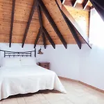 Casa Lola