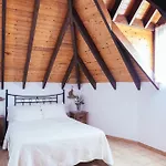 Casa Lola