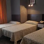 Hotel La Bolera