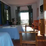 Casa Francisco El De Siempre