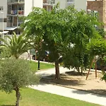 Apartamentos Satse Moncofa