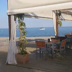 Apartamento Cabrera Montserrat