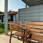 Casona La Sierra