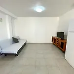 Apartment Gandia Playa 3000