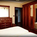 Casa Lourido Lires