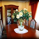 Casa Lourido Lires