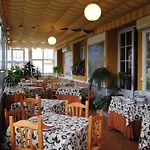 La Palmosa