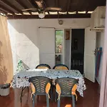 Apartment Zona Naturista