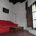 Casa Torre Antigua
