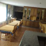 Casa Os Batans