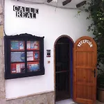El Chili Boutique Hotel