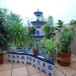 Hostal El Puente