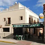 Hostal El Puente