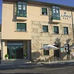 Pension O Prouso