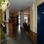 Hotel Caballo Negro