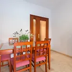 Divi Apartments Costa Ballena