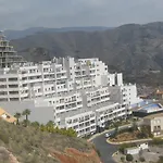Casas Nuestras I Vicar Piscinas De Verano Y Climatizada En Invierno, Fitness Center Wifi Y Parking Disponible Con Reserva Abierto Se Puede Reservar