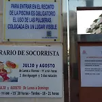 Apartamento En Residencial La Isla