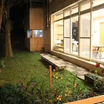 Katsu B&B