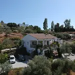 Casa Stork