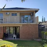 Malusi Bed And Breakfast