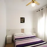 Villa Rustical 9