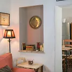 Casa Marina - Califa Casas Vejer