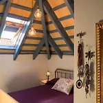 Casa Marina - Califa Casas Vejer