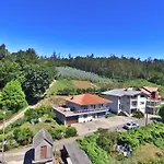 Casa Ardana