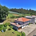 Casa Ardana