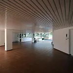 Apartment Mi Capricho