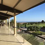 Villa Golfy 8 Golf Bonmont Terres Noves