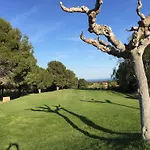 Villa Golfy 8 Golf Bonmont Terres Noves