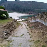 Insua