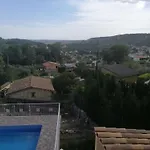 Can Noguera