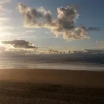 Aps La Deva De Salinas