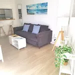 Berolina
