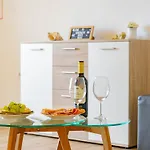 Apartment On Beach Mijas
