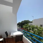 Arto Blanco