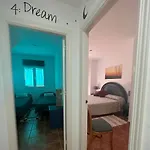 Arto Blanco
